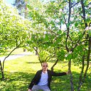 ���� Elnur, �������, 52 ���� - ��������� 24 ��� 2026 � ������ ���� ����������
