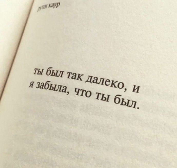   - 26  2025  20:59