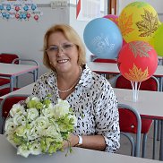 ���������, 59 ���, ��������������