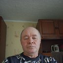 ���� ������, ����� �����, 58 ��� - ��������� 15 ������� 2026 � ������ ���� ����������