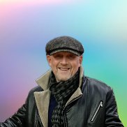 ��������, 53 ����, ������