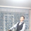 ���� �������, ������������, 51 ��� - ��������� 1 ������ 2025 � ������ ������ 2025 ���