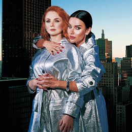 �����������