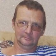 �������, 53 ����, ���������