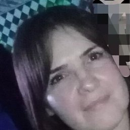 �����, �����, 49 ���