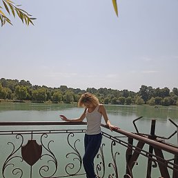 �������, �������, 40 ���