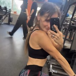 ������, �����-���������, 40 ���