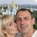 ���� ����, ������� - ��������� 10 ������� 2026 � ������ ���� ����������
