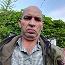 ���� ������, ���������, 35 ��� - ��������� 8 ����� 2026 � ������ ���� ����������