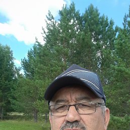 , 57 , 