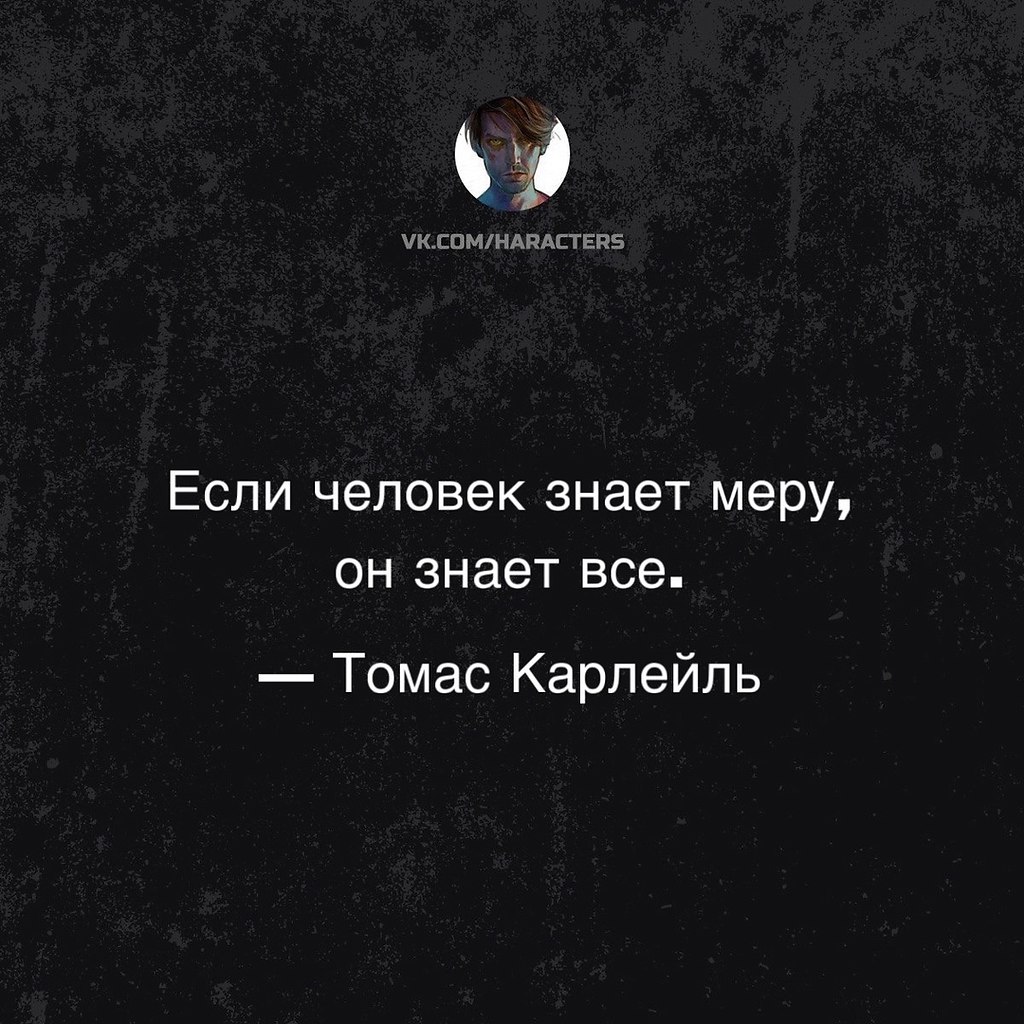  - 10  2025  15:14
