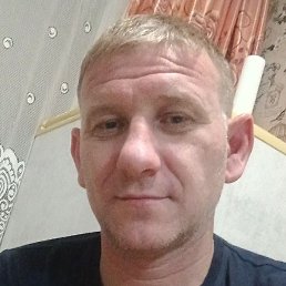 �����, ����������, 40 ���