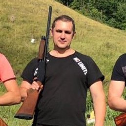 ���, �����������, 49 ���