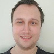 �������, 33 ����, �����������