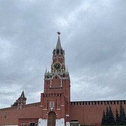 Aleksandr, �����������, 50 ���