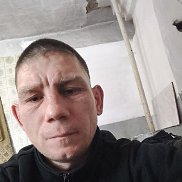 �������, 36 ���, ������