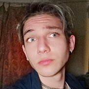 , 24 , 