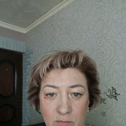 , 40, 