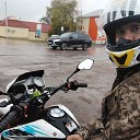 ���� ����, ������, 44 ���� - ��������� 10 ������ 2024 � ������ ���� ����������