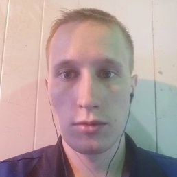 , 31, 