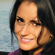 ������, , �����-���������