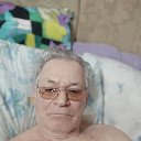 ���� ��������, ���������, 72 ���� - ��������� 10 ������� 2024 � ������ ���� ����������
