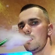 , 26 , 