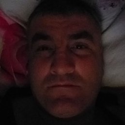 , , 42 