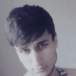 ���� Alijan, �����, 27 ��� - ��������� 8 ������� 2026