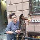 ���� ����, �����-���������, 50 ��� - ��������� 17 ������ 2024