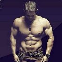 ���� Andrey, �������, 48 ��� - ��������� 22 ���� 2025