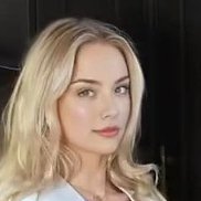 , 30 , 
