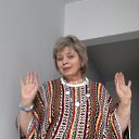 ���� ������, �����, 63 ���� - ��������� 2 �������� 2026 � ������ ���� ����������