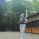 ���� �����, ���� - ��������� 31 ���� 2026 � ������ ���� ����������