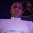 ���� �������, ��������, 39 ��� - ��������� 21 ������� 2025 � ������ ���� ����������