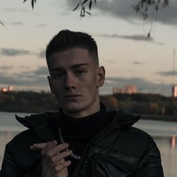 , 26, 