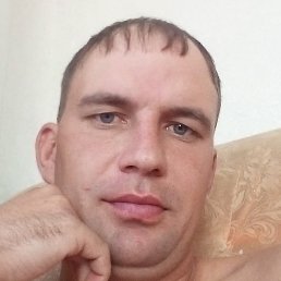 ���������, �������, 33 ����