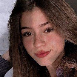 �������� ���������, �����-���������, 21 ���