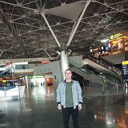 , 39, 