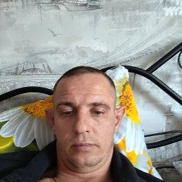 , 33, -
