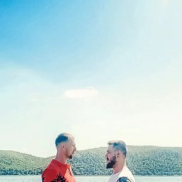 ���� ���������, ������, 35 ��� - ��������� 25 �������� 2026
