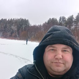  , 40, 
