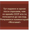  , -, 60  -  3  2025   