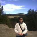 ���� ���������, ����������, 52 ���� - ��������� 19 ������ 2025