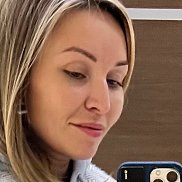 ������, 28 ���, ����������