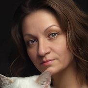 , 40 , 