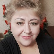 ������, , �������