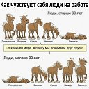 ���� ������, ������, 48 ��� - ��������� 16 ������� 2024 � ������ ���� ����������