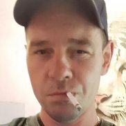  , 40 , 