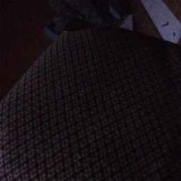 ������, ������, 61 ���